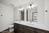 2246 Chaffee St - Photo 19