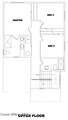 2246 Chaffee St - Photo 21