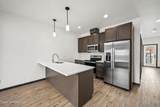 2246 Chaffee St - Photo 5