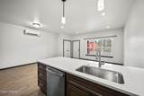 2246 Chaffee St - Photo 6