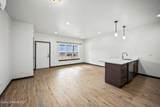 2246 Chaffee St - Photo 7