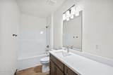 2246 Chaffee St - Photo 8