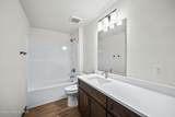 2230 Chaffee St - Photo 14