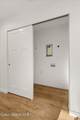 2230 Chaffee St - Photo 42