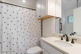 199 Pomrankey Lane - Photo 15