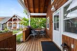 199 Pomrankey Lane - Photo 4