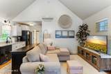 199 Pomrankey Lane - Photo 5