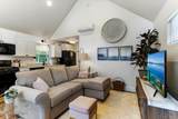 199 Pomrankey Lane - Photo 6