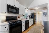 199 Pomrankey Lane - Photo 9