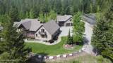 558 Grouse Hill Rd - Photo 1