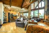 558 Grouse Hill Rd - Photo 10