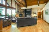 558 Grouse Hill Rd - Photo 11