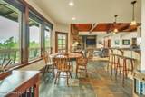 558 Grouse Hill Rd - Photo 12