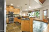 558 Grouse Hill Rd - Photo 13