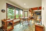 558 Grouse Hill Rd - Photo 14