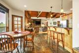 558 Grouse Hill Rd - Photo 15