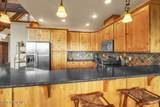 558 Grouse Hill Rd - Photo 16