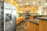 558 Grouse Hill Rd - Photo 17