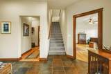 558 Grouse Hill Rd - Photo 18
