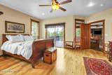 558 Grouse Hill Rd - Photo 19