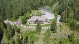 558 Grouse Hill Rd - Photo 2