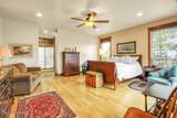558 Grouse Hill Rd - Photo 20