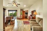 558 Grouse Hill Rd - Photo 21