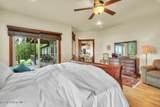 558 Grouse Hill Rd - Photo 22
