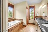 558 Grouse Hill Rd - Photo 24