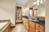 558 Grouse Hill Rd - Photo 25