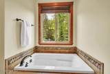 558 Grouse Hill Rd - Photo 26
