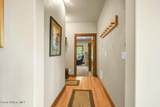 558 Grouse Hill Rd - Photo 27