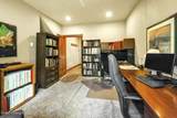 558 Grouse Hill Rd - Photo 28