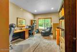 558 Grouse Hill Rd - Photo 29