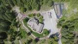 558 Grouse Hill Rd - Photo 3
