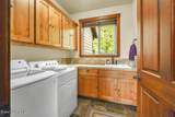 558 Grouse Hill Rd - Photo 31