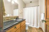 558 Grouse Hill Rd - Photo 32