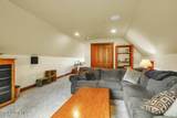 558 Grouse Hill Rd - Photo 33