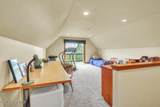 558 Grouse Hill Rd - Photo 34