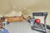 558 Grouse Hill Rd - Photo 35