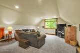 558 Grouse Hill Rd - Photo 36