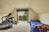 558 Grouse Hill Rd - Photo 37