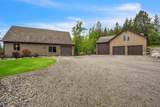 558 Grouse Hill Rd - Photo 38