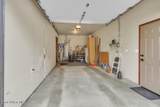 558 Grouse Hill Rd - Photo 39