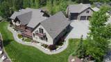 558 Grouse Hill Rd - Photo 4