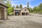 558 Grouse Hill Rd - Photo 40