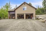 558 Grouse Hill Rd - Photo 41