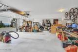 558 Grouse Hill Rd - Photo 42