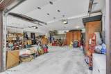 558 Grouse Hill Rd - Photo 43