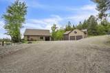 558 Grouse Hill Rd - Photo 44